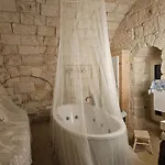 Al Balconcino Casa de hóspedes Polignano a Mare
