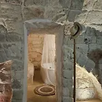 Casa de hóspedes Al Balconcino Polignano a Mare
