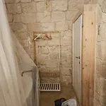 Casa de hóspedes Al Balconcino Polignano a Mare