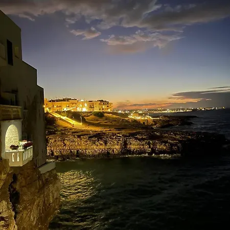 Al Balconcino Πανσιόν 4*