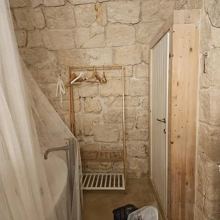 Πανσιόν Al Balconcino Polignano a Mare